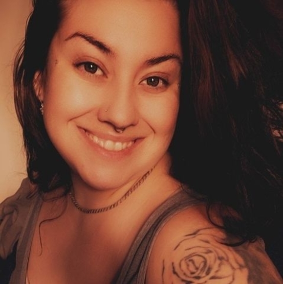 Meet your Posher, Jessie - Picture 1 of 1